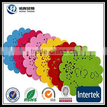 Felt Cup Mat photo-5