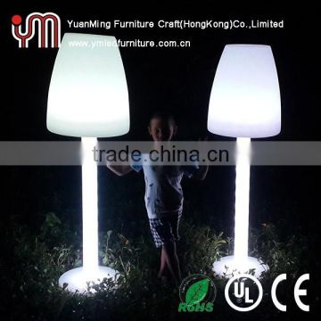 led light furniture,led furniture led table led chairs,led light up outdoor furniture