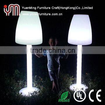Led Light Furniture,led Furniture Led Table Led Chairs,led Light up Outdoor Furniture