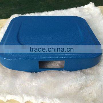 Make Custom ABS Products photo-5