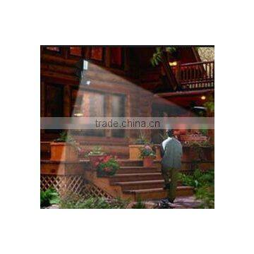 30LED Soalr Waterproof Battery Powered Bright Led Street Light photo-6