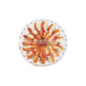 Sushi Frozen Roasted Eel Unagi