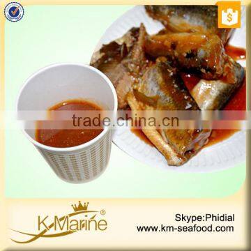Canned Sardine Manufacturers photo-2