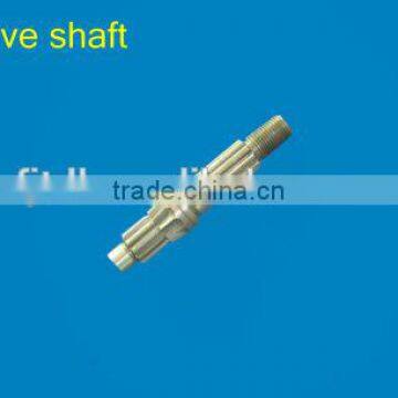 Gearhead Assembly for FS120/200/250 Gasoline Brush Cutter / Grass Trimmer / Lawn Mower Spare Parts 2 Stroke 30.8CC photo-4