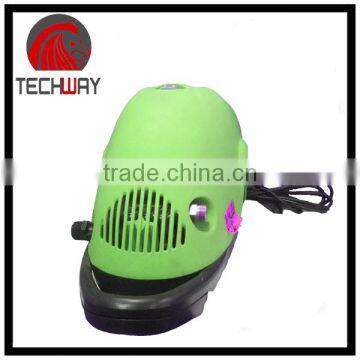 Best Quality Car Cleaner Pressure Washer Clectric Portable Pressure Washer photo-2