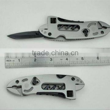 Special Gift for Men Outdoor Car Reparing Multifunction Folding Pliers