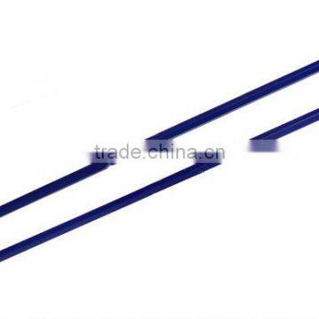 High Quality Hand Tool Crowbar photo-2