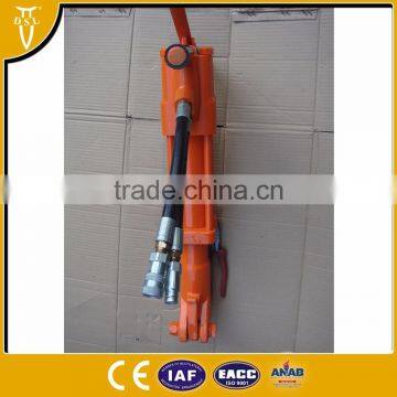 Contractors Hydraulic Hammer photo-3