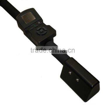 Non-Linear Junction Detector FJT-C-S6 photo-4