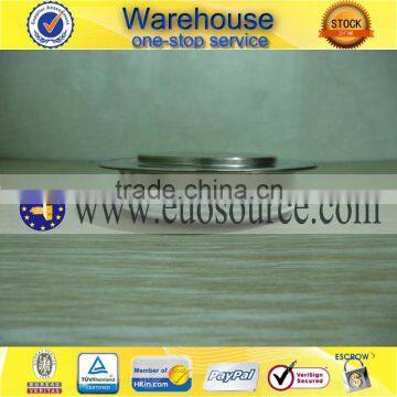 Westcode 6SY7010-OAA54 Diode Laser Rectifier Module photo-4