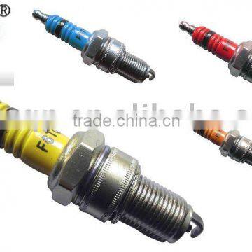 BP6ES Spark Plug