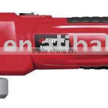 500w Angle Grinder Electric Angle Grinder