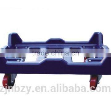 chinese moving dolly
