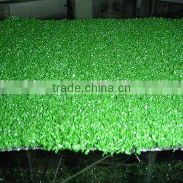 VIVID Artificial turf