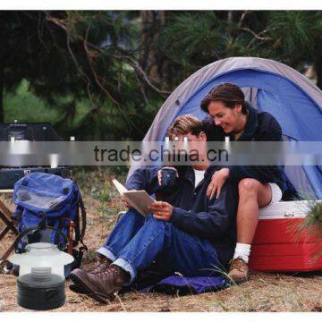 AA Cell Battery Light Tent, Tent Light