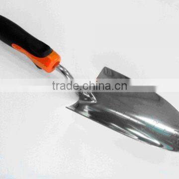 Garden Hand Trowel (GDP-1867A-1)