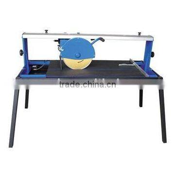 Professional Desktop electric tile saw