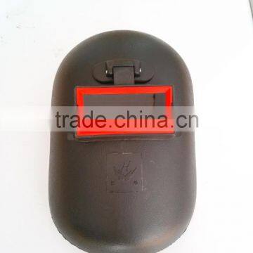 Welding Helmet photo-2