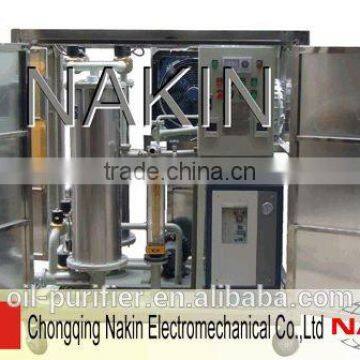 Moist Air Drying Equipment for Electric Equipment supply dry air