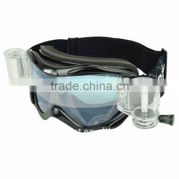 racing motocross goggle,motocross goggles,MX goggles