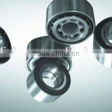 GA2G-26-15X/HUB066-70 hub bearing auto bearing for car wholesale