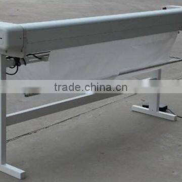 Electric Automatic Paper Cutter, Paper Trimmer ADL-1500