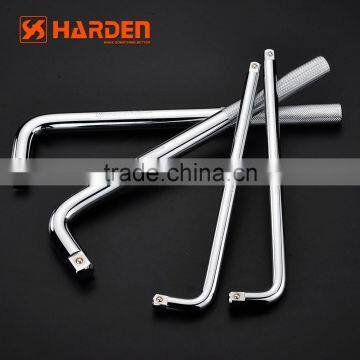 Professional 3/4" L Type Tool Wrench Set photo-5