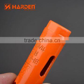Professional 16-64mm HSS BI-Metal Hole Saw Set photo-4