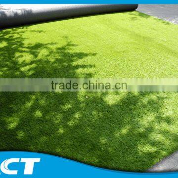 Soft Safty Kids Playground Garden Turf L35-B photo-3