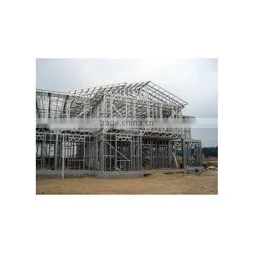The Type of 6 Galvanized Conduit photo-6