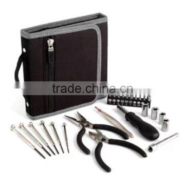 25pcs Precision Repair tool Set