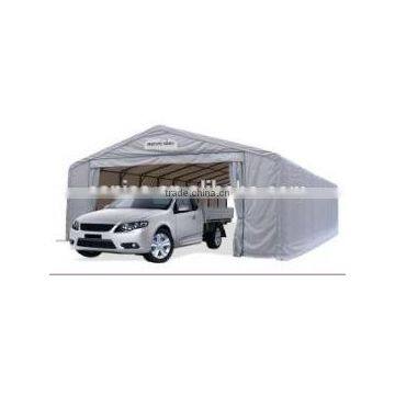 Boat Shelter , Car Garage , Storage Shelter photo-3