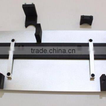 NST-13P0057 Camshaft Fitting Tool of Cylinder Head photo-2