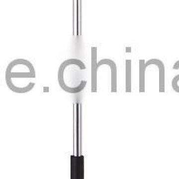 various style superior Solid Brass Strength Fabric energy-saving garden watering wand
