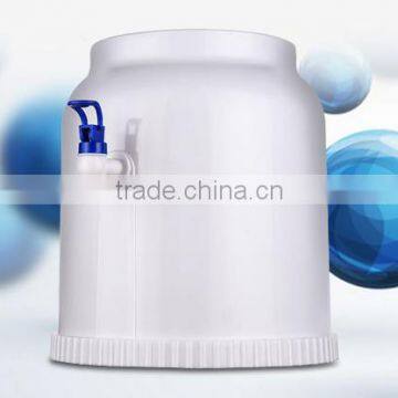 Manual Water Dispenser Without Power 3 or 5 Gallon photo-4