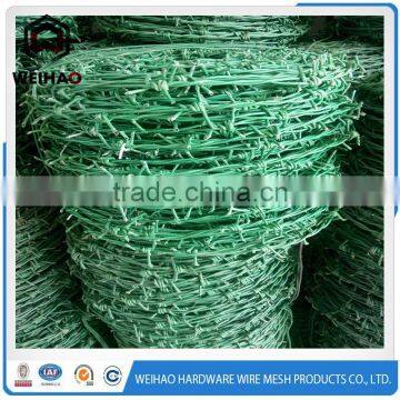 Machine Making Barbed Wire Hot Selling in Philippines photo-3