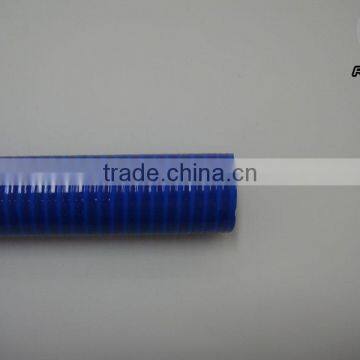 Sewer Suction Pipes photo-5