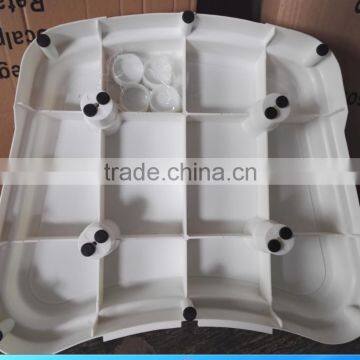 Bathroom Safety Step, photo-2