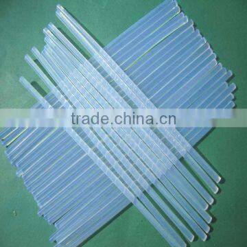 Hot melt glue stick,hot melt adhesive for cartons and cardboard stick