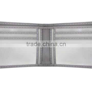 Men's Stainless Steel Wallet photo-6