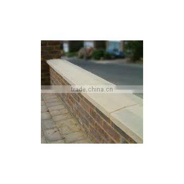 Factory for builder cheapest decorative sandstone wall cladding