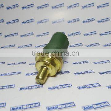 Temperature Sensor for FORD 1100619,1124770,XM21-8A570-BA,SEAT 059919501A.059919501C,VW 078919501C, 059 919 501 A, photo-3