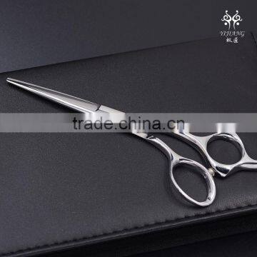 QJ-HC40 Unique designed hair scissor for hair