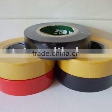 electric tape