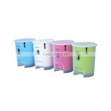 Trash Can photo-2
