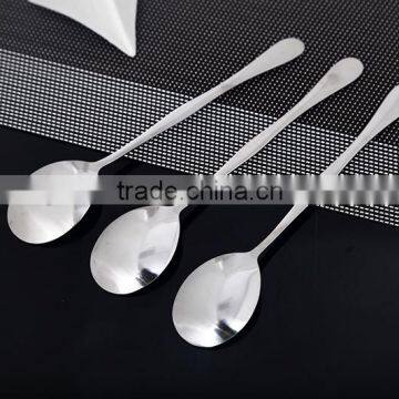 Hot Selling Thermo Printing for Spoon and Fork Fully Stock photo-5