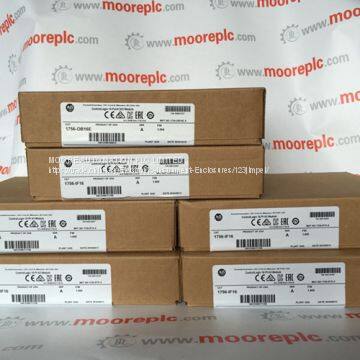 AB MVI56E-MCM