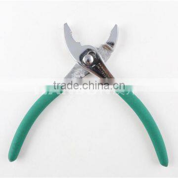 Professional Carp Joint Pliers/ Slip Joint Pliers photo-2