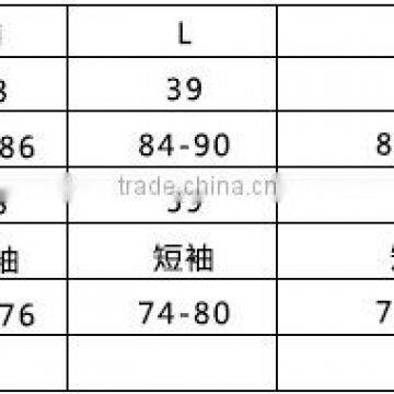 Cotton Women's T-shirt ;V Collar T-shirt; T-shirt photo-5