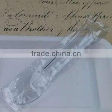 Disposable Spork;plastic Spork;spork